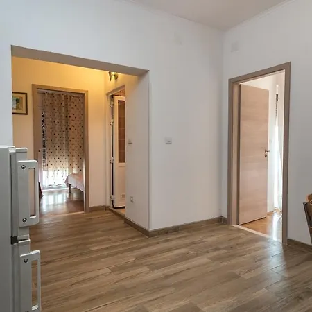 玛丽加别墅酒店