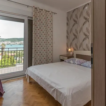 Vendégház Marija 3*