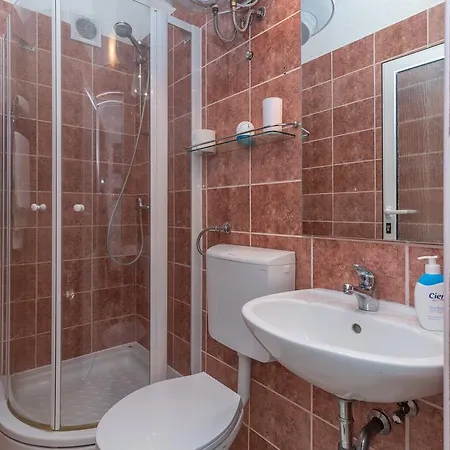 玛丽加别墅酒店