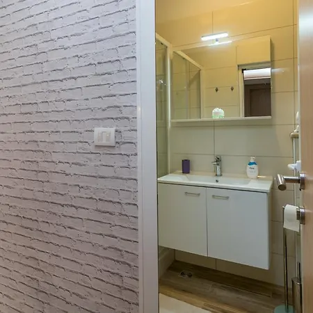 招待所 玛丽加别墅酒店