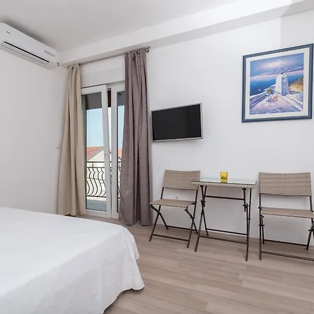 Marija Trogir