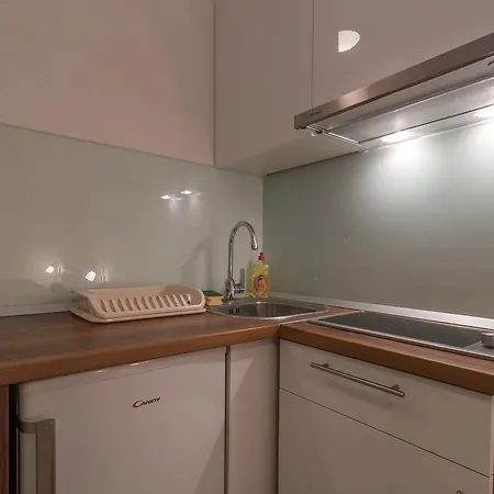 玛丽加别墅酒店