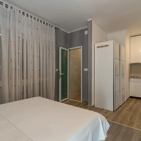 Marija 3*
