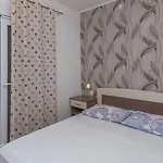 Marija Pensión Trogir
