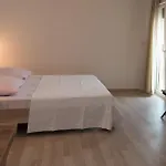Marija Pensión Trogir