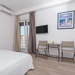 Marija Trogir