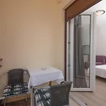 Pensión Marija Trogir