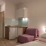 Marija 3*