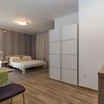 Pensión Marija 3*