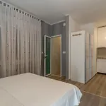 Marija 3*