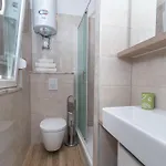 Pensión Marija 3*