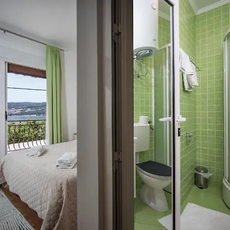 Gasthuis Marija Trogir