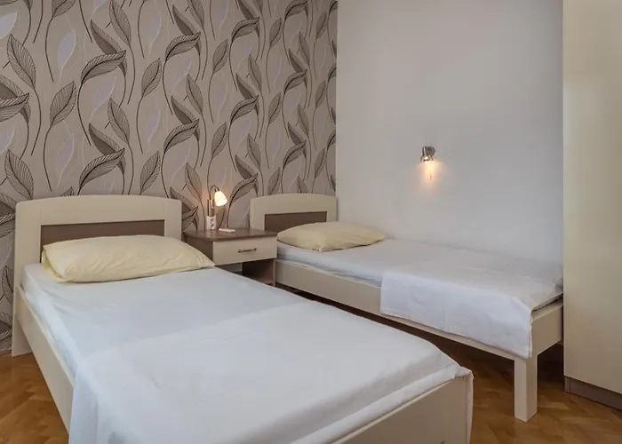 Marija Τρογκίρ