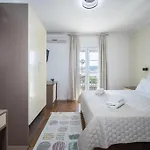 Casa de hóspedes Marija 3*