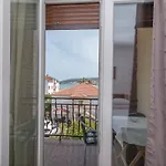 Marija Casa de hóspedes 3*