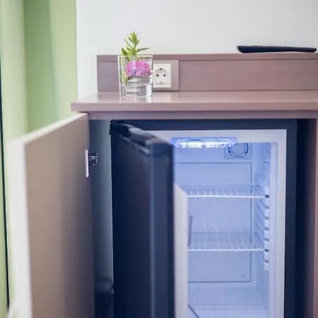 Marija Konukevi Trogir