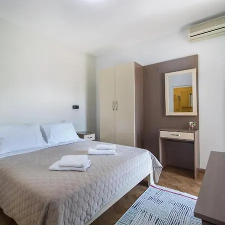 Guest house Marija