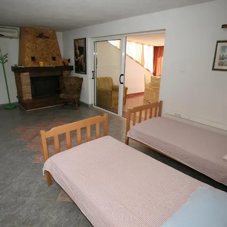Guest house Marija Trogir