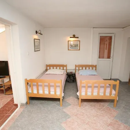 Guest house Marija