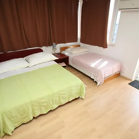 Marija Guest house