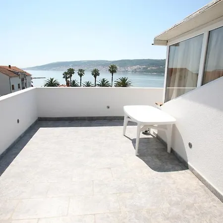 Marija Trogir