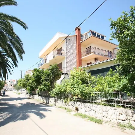 Marija 3* Trogir
