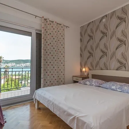 Marija Guest house 3*