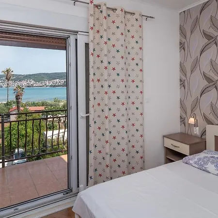 Marija Guest house