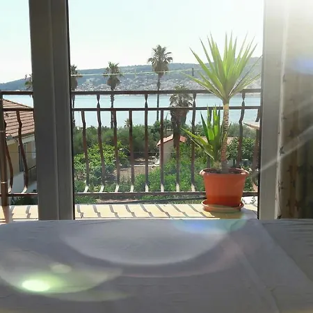 Marija Guest house
